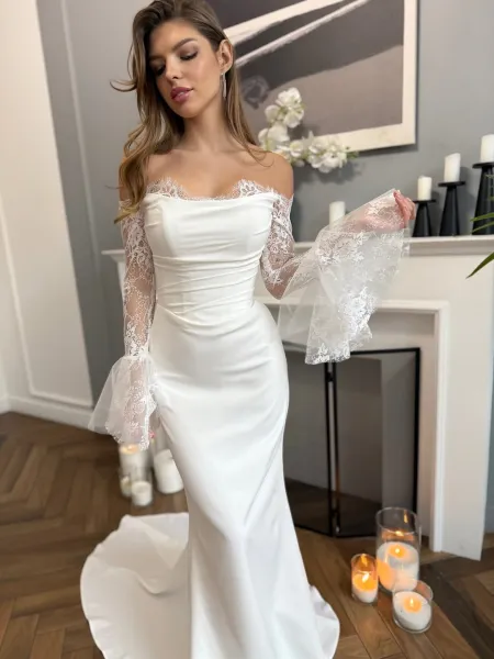 Модель Мила